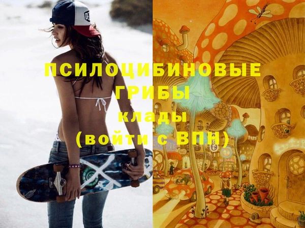тгк Баксан
