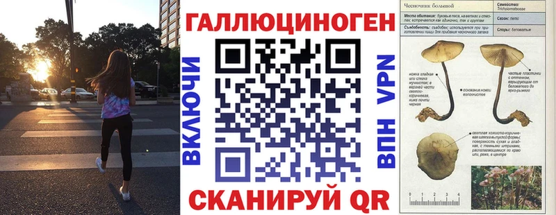что такое наркотик  Краснокамск  Псилоцибиновые грибы Cubensis 